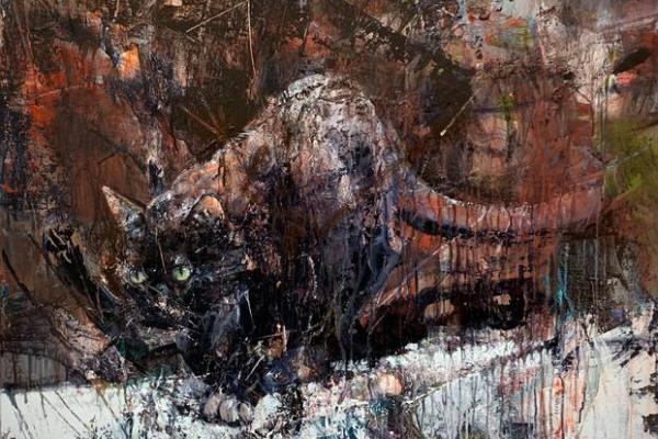 土命之色:探索土命的色彩与它们的深邃意义 土命之色:探索土命的色彩与它们的深邃意义