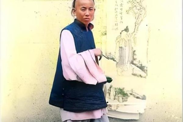 1998年是什么？一段不平凡的岁月与历史的回顾