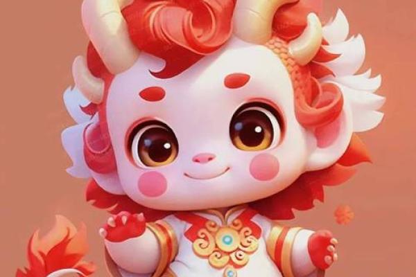 2024年生肖龙揭秘:揭示属龙人的命运与运势 2024年生肖龙揭秘:揭示属龙人的命运与运势