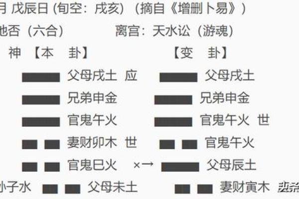 四处害人的命是什么命?揭示命运背后的秘密 四处害人的命是什么命?揭示命运背后的秘密