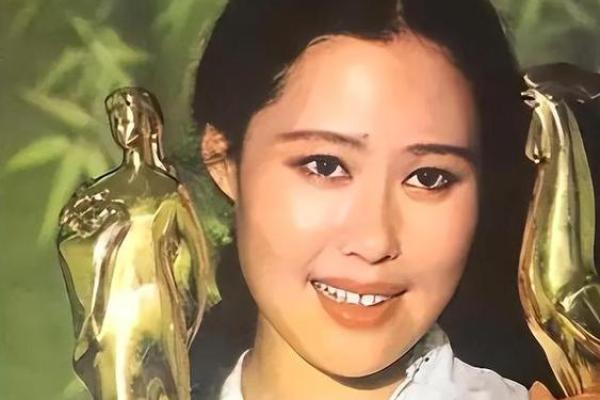 1974年10月18日出生的命运与人生之旅 1974年10月18日出生的命运与人生之旅