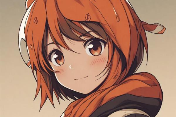 土命人如何选择理想伴侣?揭秘适合土命人的命格解析 土命人如何选择理想伴侣?揭秘适合土命人的命格解析