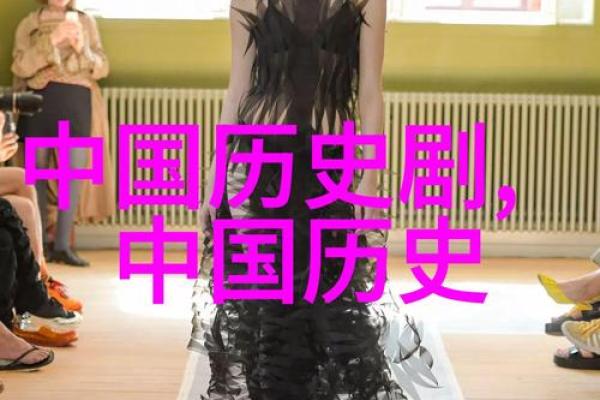 1998年是什么?一段不平凡的岁月与历史的回顾 1998年是什么?一段不平凡的岁月与历史的回顾