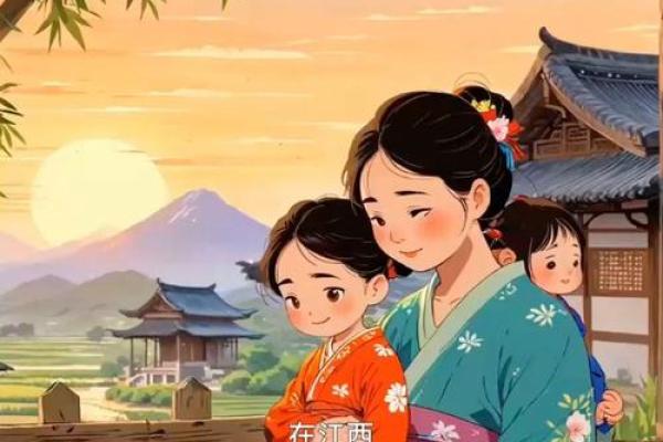 男命婚姻不顺的命格解析:破解命运之谜的智慧之道 男命婚姻不顺的命格解析:破解命运之谜的智慧之道