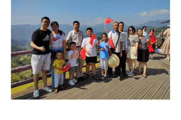 剑锋金命女子的最佳配命选择,缘分与幸福的指引 剑锋金命女子的最佳配命选择,缘分与幸福的指引