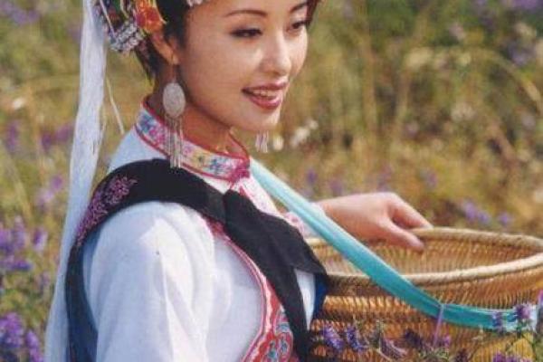 1963年出生的人命理解析:揭秘你的命运之路 1963年出生的人命理解析:揭秘你的命运之路