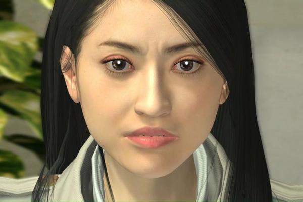 母亲性格与女儿命运:一场命运的相似与传承 母亲性格与女儿命运:一场命运的相似与传承