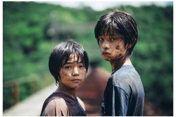 借命的代价:生命的交易与人性的探索 借命的代价:生命的交易与人性的探索