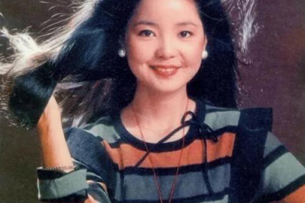 1963年出生的人命理解析:揭秘你的命运之路 1963年出生的人命理解析:揭秘你的命运之路