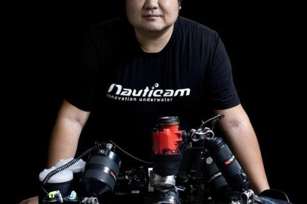 95年出生的孩子:命运与未来的奇妙旅程 95年出生的孩子:命运与未来的奇妙旅程