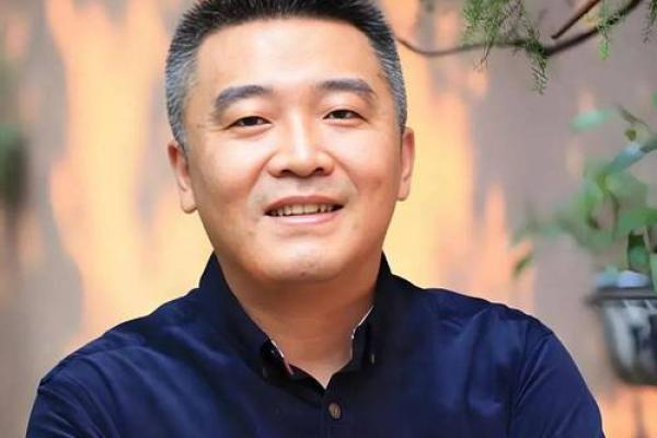 1982年农历命运解析:在变化中寻找方向与激情 1982年农历命运解析:在变化中寻找方向与激情