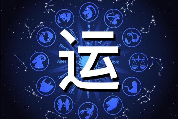 2023年运势解读:提升人生的机遇与挑战 2023年运势解读:提升人生的机遇与挑战