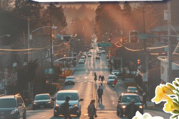 种树补命理:植物与命运的奇妙联系 种树补命理:植物与命运的奇妙联系