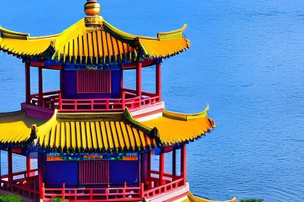 1988年11月的那些瞬间：温暖与记忆交织的岁月篇章