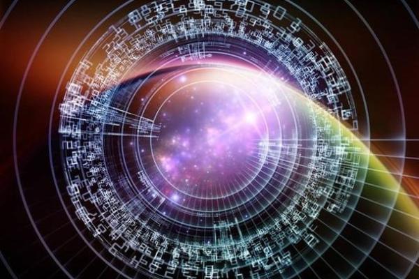 1995年12月14日出生者的命格解析与人生运势探秘 1995年12月14日出生者的命格解析与人生运势探秘