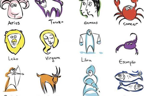 2020鼠年出生命缺什么？揭秘命理与人生的奥秘