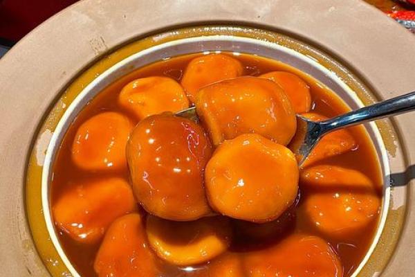 探寻“鱼的命也是命”的深意与启示 探寻“鱼的命也是命”的深意与启示