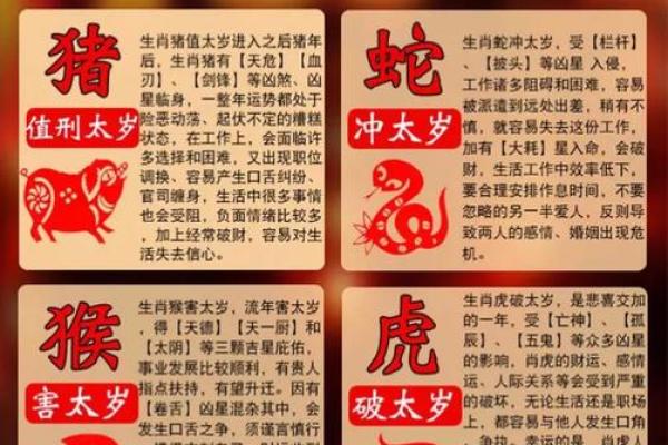 农历1978年出生的人：命运与性格的深刻解析