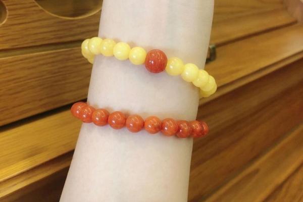 金命人如何选择佩戴貔貅与颜色搭配的终极指南