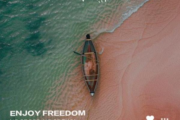 1988年11月的那些瞬间：温暖与记忆交织的岁月篇章