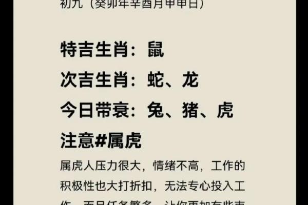 1994年是什么命？解读五行对人生的影响与启示