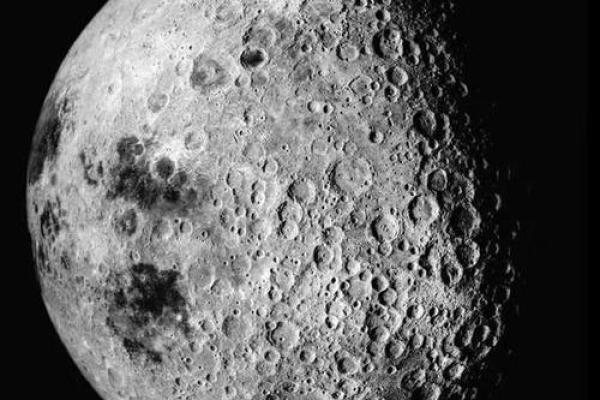 43岁时的命运之道：火命的神秘与领悟