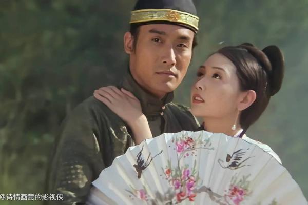 草木皆兵，警惕生活中的小细节与潜在威胁