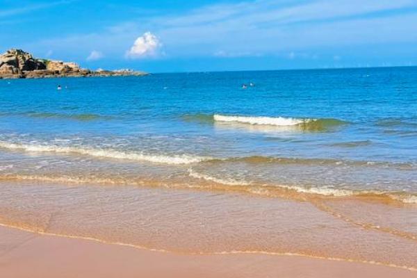 不苟言笑,品味生活的真谛与乐趣 不苟言笑,品味生活的真谛与乐趣