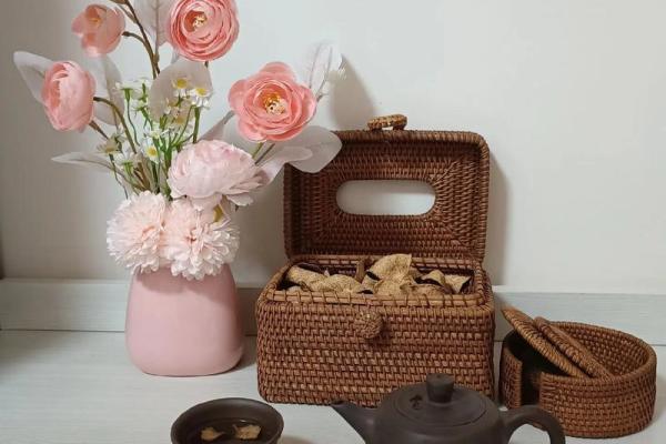 不苟言笑,品味生活的真谛与乐趣 不苟言笑,品味生活的真谛与乐趣