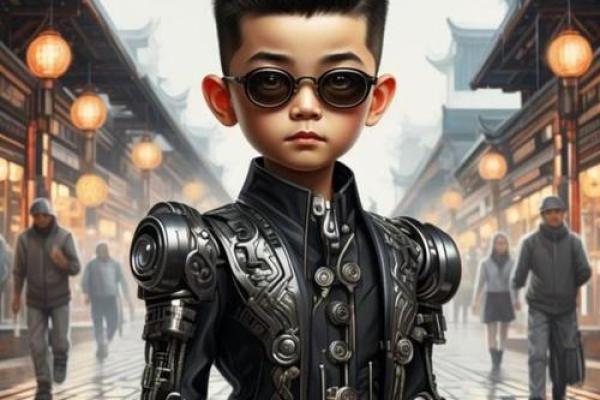 命连体字:从形音义看汉字的奇妙魅力与智慧 命连体字:从形音义看汉字的奇妙魅力与智慧