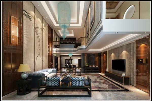 一九八六年女命解析:命卦与人生轨迹的深度剖析 一九八六年女命解析:命卦与人生轨迹的深度剖析