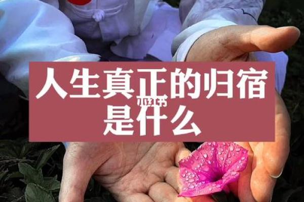 解密20180828：这个日期背后的命理与人生启示