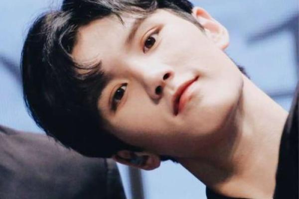 07年命运之旅:解读2007年出生者的性格与未来 07年命运之旅:解读2007年出生者的性格与未来