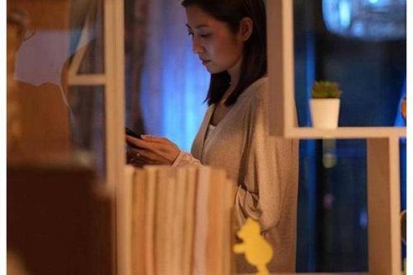 探寻龙女命中的婚姻难题：揭秘为何她们情感多舛！