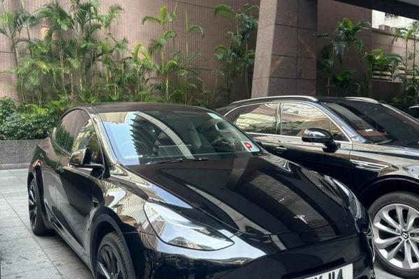 如何根据命局选择适合你的车牌，提升个人运势！