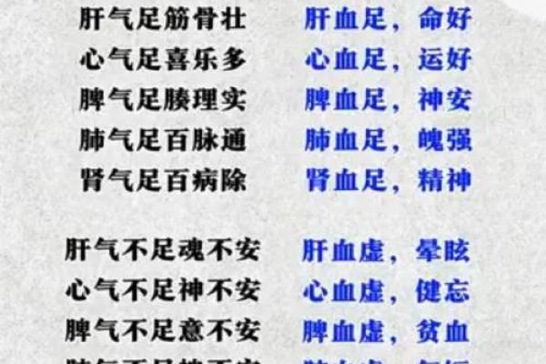 探索1971腊月出生的人命运与性格特点