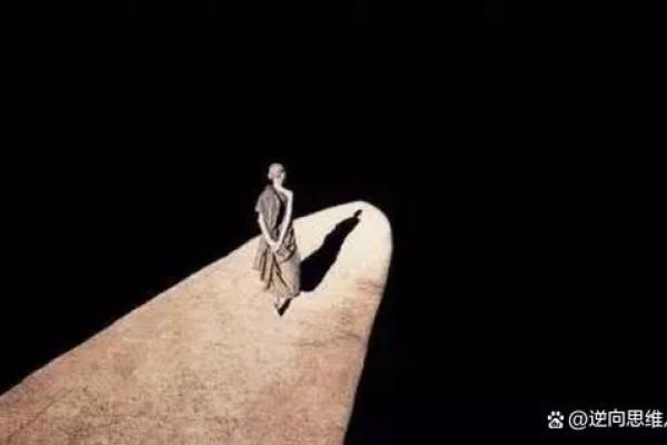 探索自我价值的意义:不带帝命下的人生之旅 探索自我价值的意义:不带帝命下的人生之旅