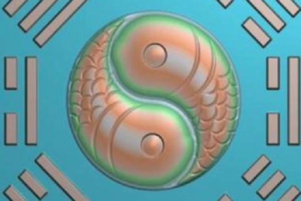 霹雷火命：热情与坚定的个性之旅