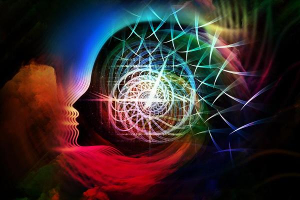 平头冤家：生活中的小摩擦与成长之道