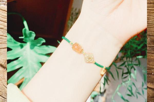 探索命格的奥秘：揭秘你的命运与性格之旅