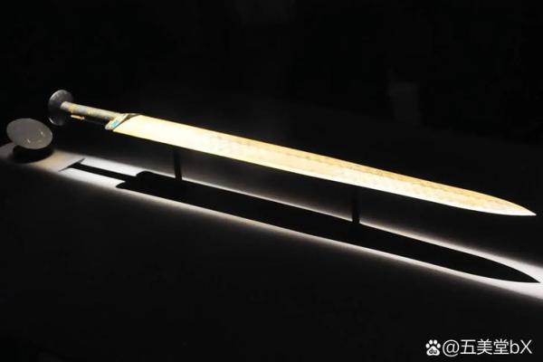 探索自我价值的意义:不带帝命下的人生之旅 探索自我价值的意义:不带帝命下的人生之旅