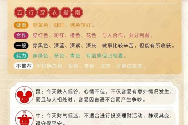 解读辛未庚申壬午命运特征与人生路径的独特纷繁 解读辛未庚申壬午命运特征与人生路径的独特纷繁