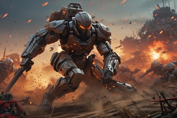 1972年出生的鼠年人:命运与性格的奇妙交织 1972年出生的鼠年人:命运与性格的奇妙交织