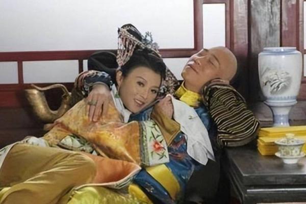 慈禧的命格解析:揭示历史背后的命运之谜 慈禧的命格解析:揭示历史背后的命运之谜