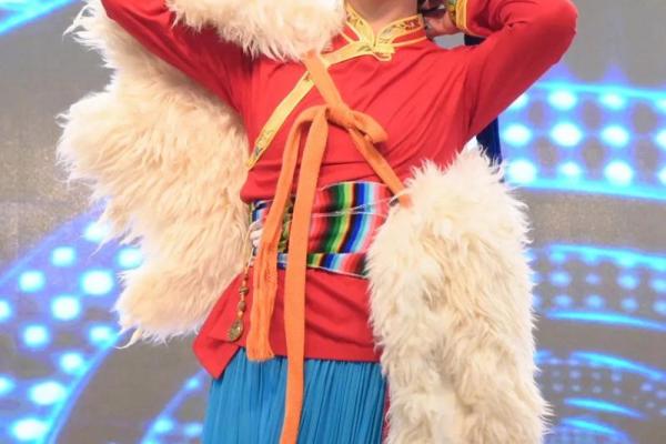 1972年出生的鼠年人:命运与性格的奇妙交织 1972年出生的鼠年人:命运与性格的奇妙交织