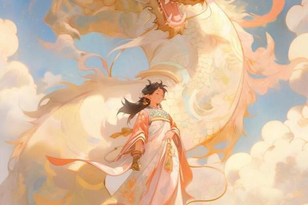 1990年出生的命运与人生:拥抱变化,追逐梦想的旅程 1990年出生的命运与人生:拥抱变化,追逐梦想的旅程