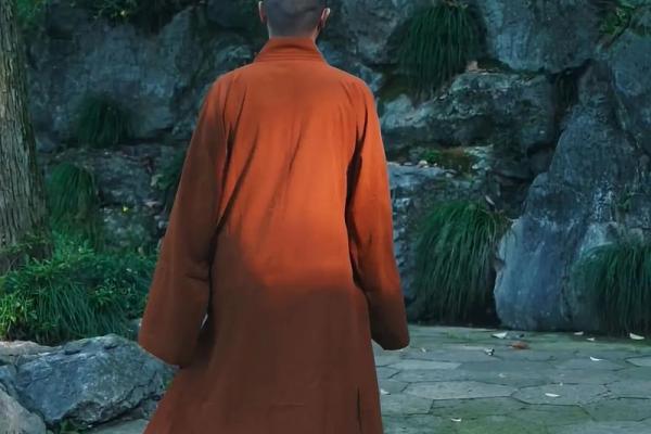 那些年我们一起听过的粤语歌:不是命的命运哲学 那些年我们一起听过的粤语歌:不是命的命运哲学