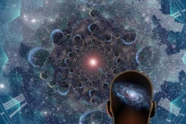 戊寅年:土命的传承与追寻,绽放生命的智慧与力量 戊寅年:土命的传承与追寻,绽放生命的智慧与力量