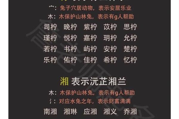 如何为女孩选择一个美丽而有意义的名字