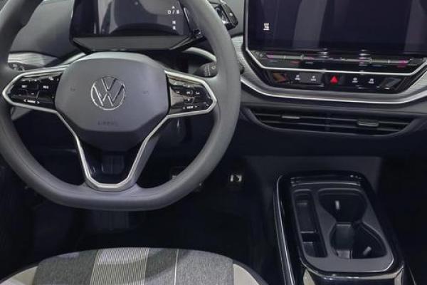 属猪火命人买房选择楼层的最佳指南